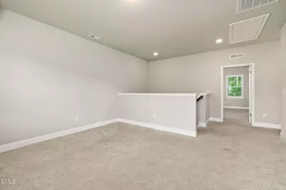37 Meadow Vista Lane, Angier, NC 27501 - Photo 21