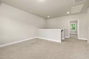 37 Mdw Vis Ln, Angier, NC 27501 - Photo 21