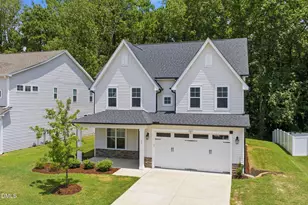 37 Mdw Vis Ln, Angier, NC 27501 - Photo 39