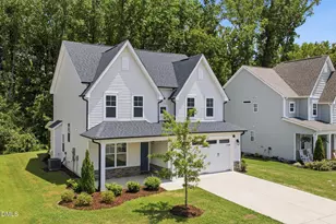 37 Mdw Vis Ln, Angier, NC 27501 - Photo 41