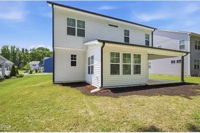 37 Meadow Vista Lane, Angier, NC 27501 - Photo 35