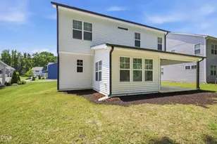 37 Mdw Vis Ln, Angier, NC 27501 - Photo 35