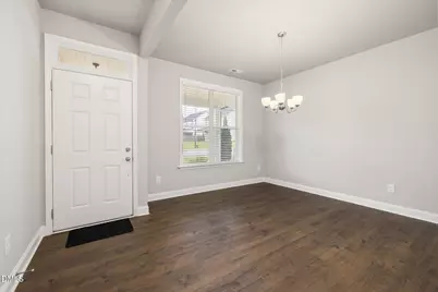 37 Meadow Vista Lane, Angier, NC 27501 - Photo 13