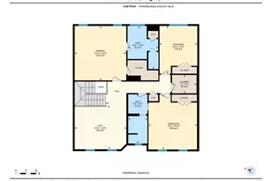 37 Mdw Vis Ln, Angier, NC 27501 - Photo 45