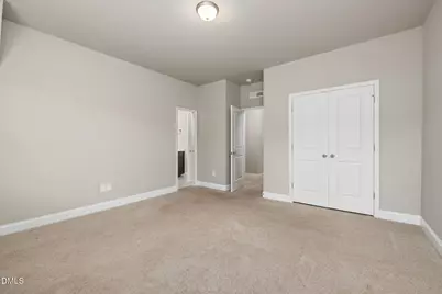 37 Meadow Vista Lane, Angier, NC 27501 - Photo 25