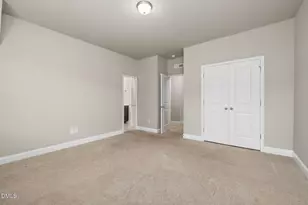 37 Mdw Vis Ln, Angier, NC 27501 - Photo 25