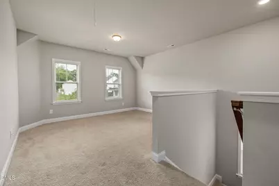 37 Meadow Vista Lane, Angier, NC 27501 - Photo 19