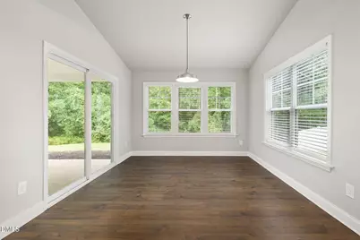 37 Meadow Vista Lane, Angier, NC 27501 - Photo 11