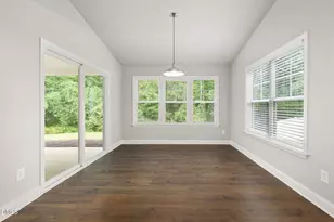 37 Mdw Vis Ln, Angier, NC 27501 - Photo 11