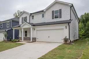 116 Beadwood St, Wendell, NC 27591 - Photo 3