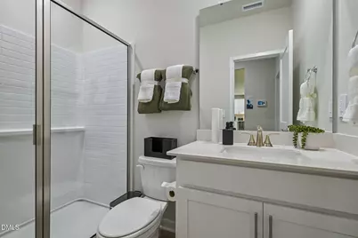 116 Beadwood Street, Wendell, NC 27591 - Photo 29