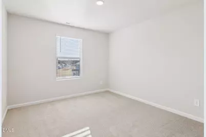 116 Beadwood Street, Wendell, NC 27591 - Photo 19