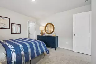 116 Beadwood St, Wendell, NC 27591 - Photo 43