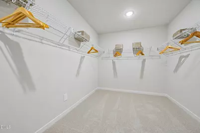 116 Beadwood Street, Wendell, NC 27591 - Photo 41