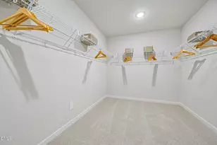 116 Beadwood St, Wendell, NC 27591 - Photo 41