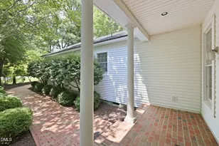 804 Millcroft, Pittsboro, NC 27312 - Photo 21