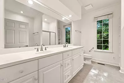 804 Millcroft, Pittsboro, NC 27312 - Photo 45