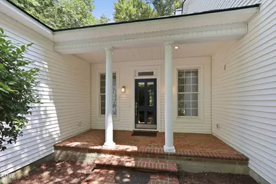 804 Millcroft, Pittsboro, NC 27312 - Photo 19