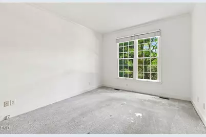804 Millcroft, Pittsboro, NC 27312 - Photo 53