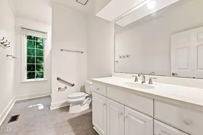 804 Millcroft, Pittsboro, NC 27312 - Photo 49