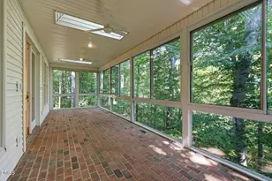 804 Millcroft, Pittsboro, NC 27312 - Photo 39