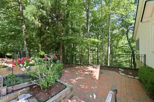 804 Millcroft, Pittsboro, NC 27312 - Photo 11