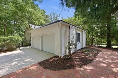 804 Millcroft, Pittsboro, NC 27312 - Photo 9