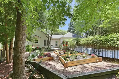 804 Millcroft, Pittsboro, NC 27312 - Photo 17