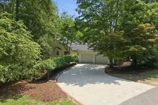 804 Millcroft, Pittsboro, NC 27312 - Photo 1