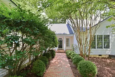 804 Millcroft, Pittsboro, NC 27312 - Photo 5