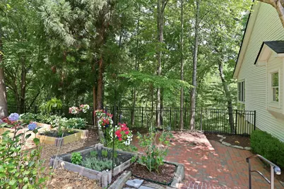 804 Millcroft, Pittsboro, NC 27312 - Photo 13