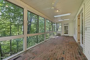 804 Millcroft, Pittsboro, NC 27312 - Photo 37