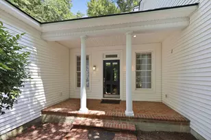 804 Millcroft, Pittsboro, NC 27312 - Photo 19
