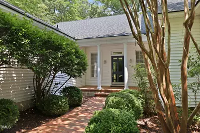 804 Millcroft, Pittsboro, NC 27312 - Photo 7