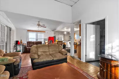 142 Odell Littleton Road, Littleton, NC 27850 - Photo 15