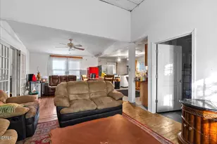 142 Odell Littleton Rd, Littleton, NC 27850 - Photo 15