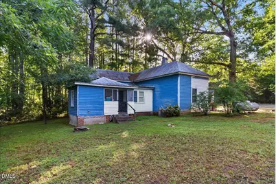 142 Odell Littleton Road, Littleton, NC 27850 - Photo 7