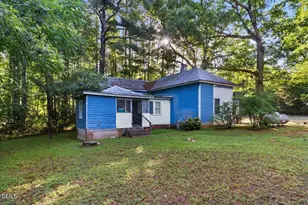142 Odell Littleton Rd, Littleton, NC 27850 - Photo 7
