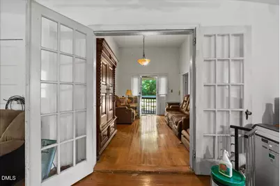 142 Odell Littleton Road, Littleton, NC 27850 - Photo 13