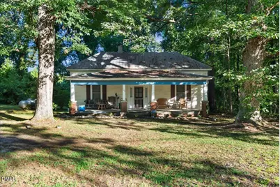 142 Odell Littleton Road, Littleton, NC 27850 - Photo 5