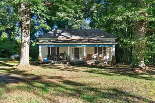 142 Odell Littleton Rd, Littleton, NC 27850 - Photo 5