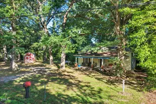 142 Odell Littleton Rd, Littleton, NC 27850 - Photo 3