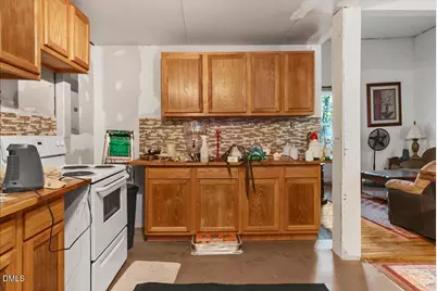 142 Odell Littleton Road, Littleton, NC 27850 - Photo 19