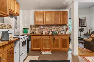 142 Odell Littleton Rd, Littleton, NC 27850 - Photo 19