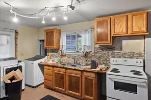 142 Odell Littleton Rd, Littleton, NC 27850 - Photo 17