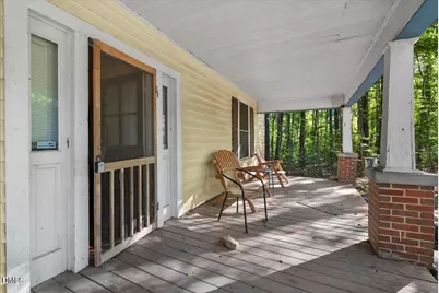 142 Odell Littleton Road, Littleton, NC 27850 - Photo 9