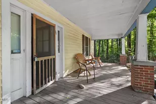 142 Odell Littleton Rd, Littleton, NC 27850 - Photo 9