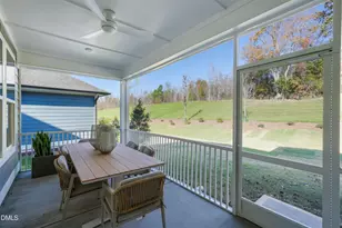 210 Cheerful Ln, Fuquay Varina, NC 27526 - Photo 29