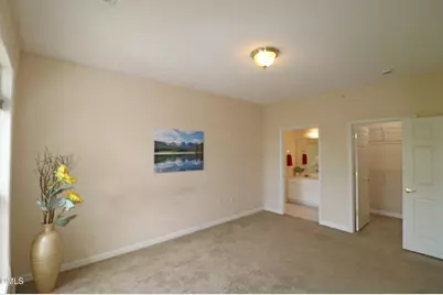 2521 Friedland Place #300, Raleigh, NC 27617 - Photo 19