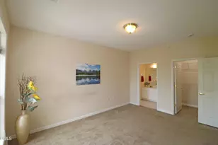 2521 Friedland Pl, Raleigh, NC 27617 - Photo 19